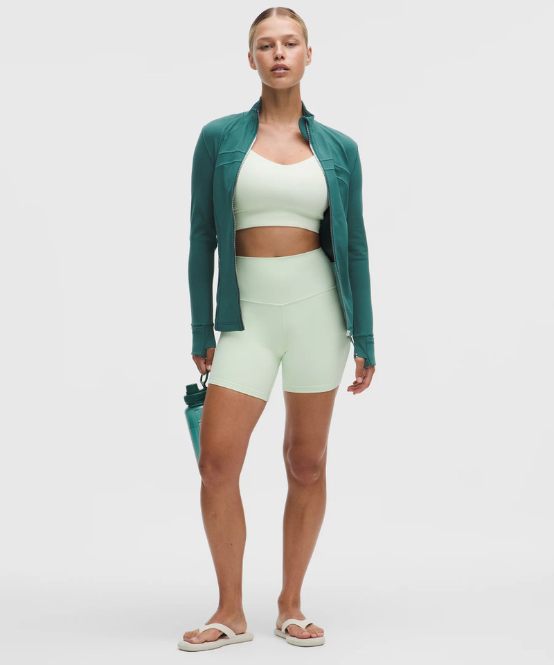 lululemon Define Jacket *Nulu outlook