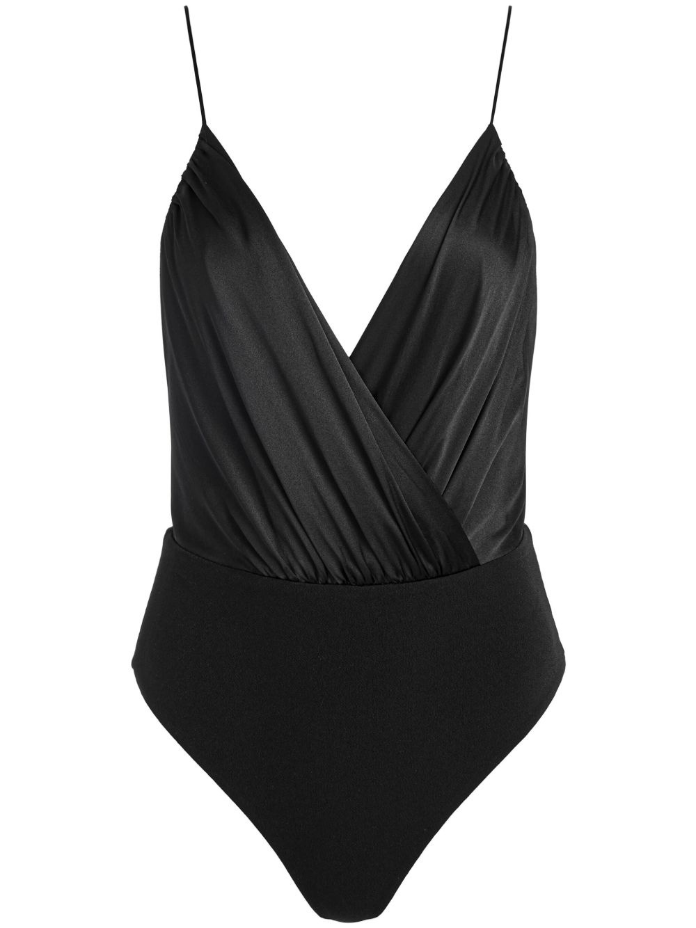 Callie bodysuit - 1
