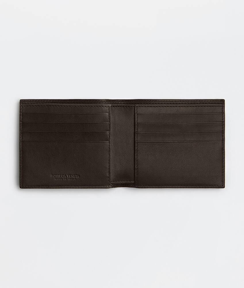 bifold wallet - 2