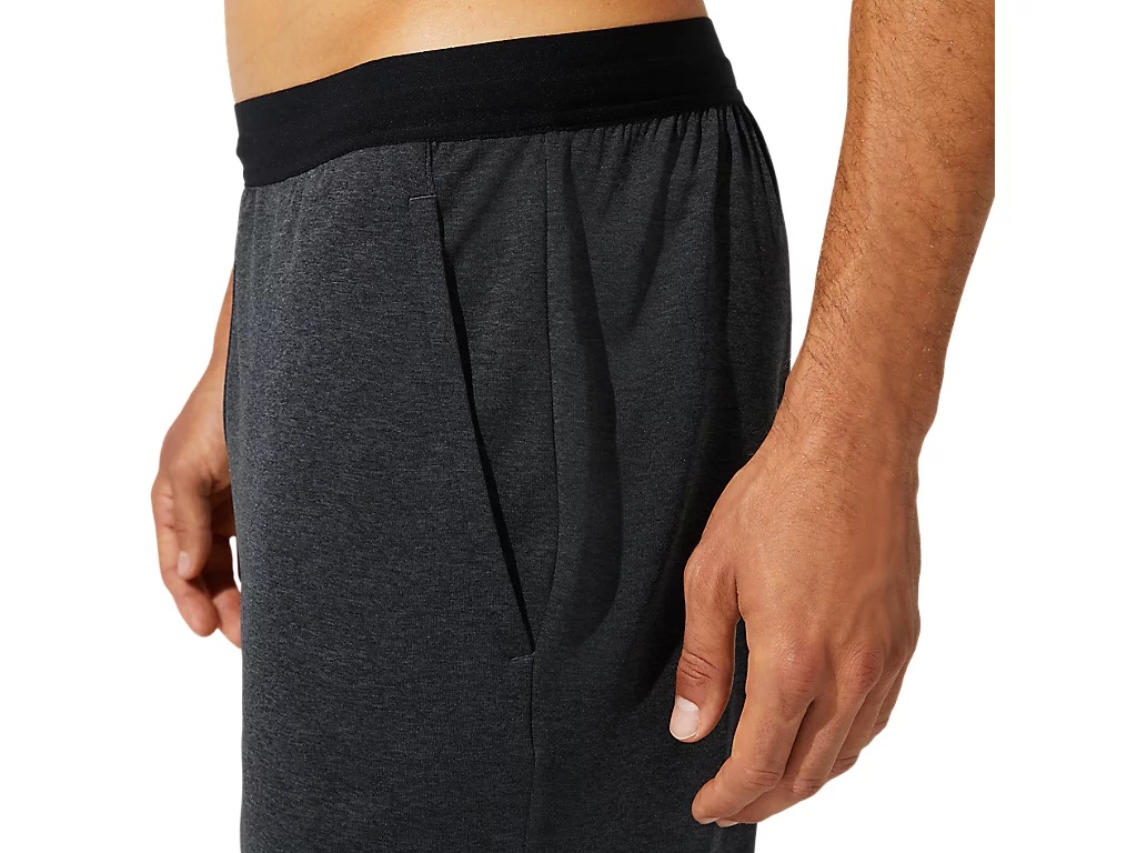 MEN'S 7IN KNIT TRAINING SHORT - 5