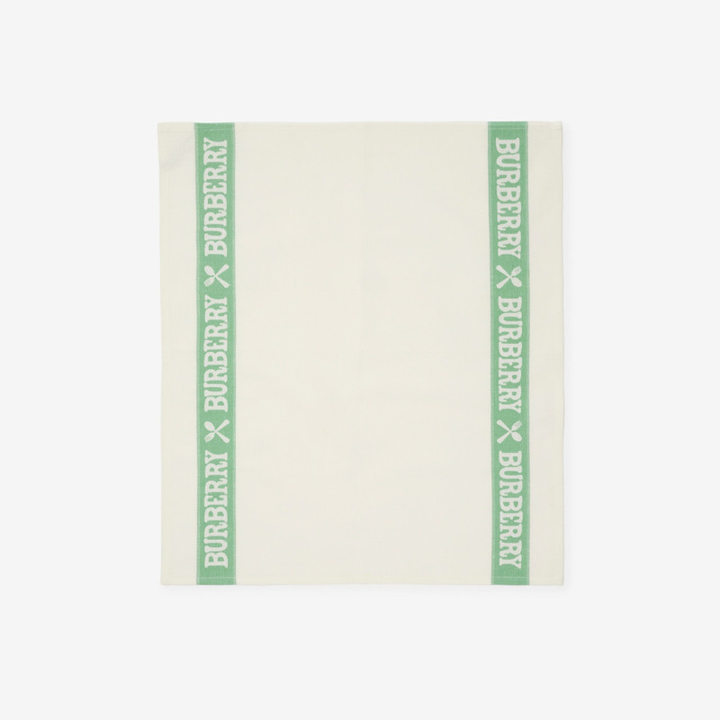 Recipe Tea Towel Set 3