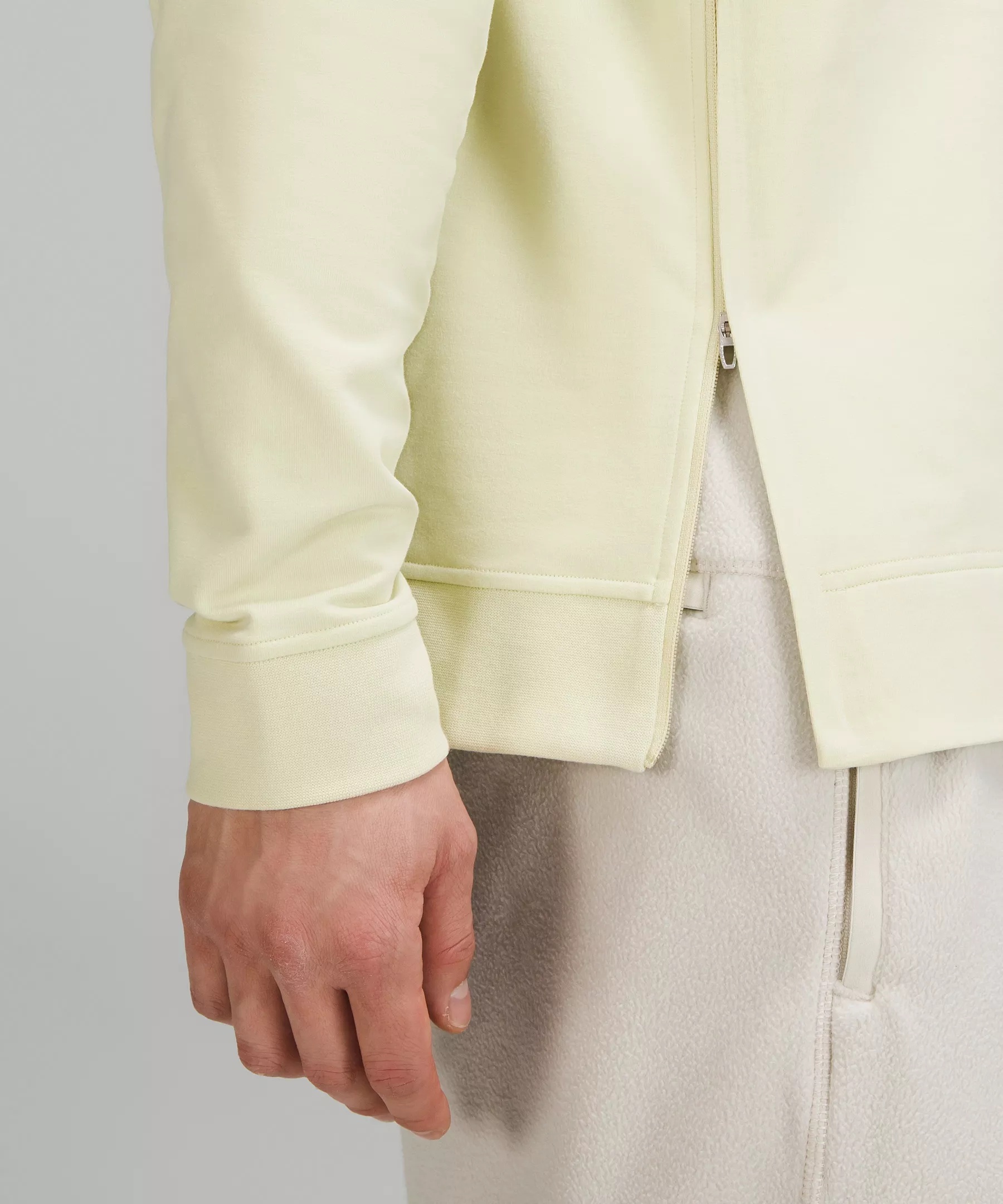 City Sweat Crew - 5