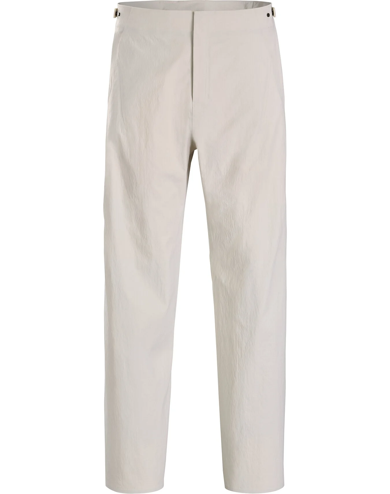 Spere Cargo Pant - 1