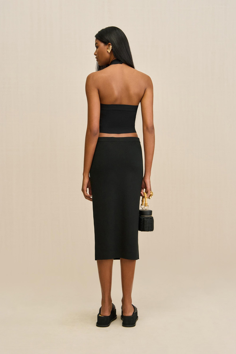 JENN SKIRT 4