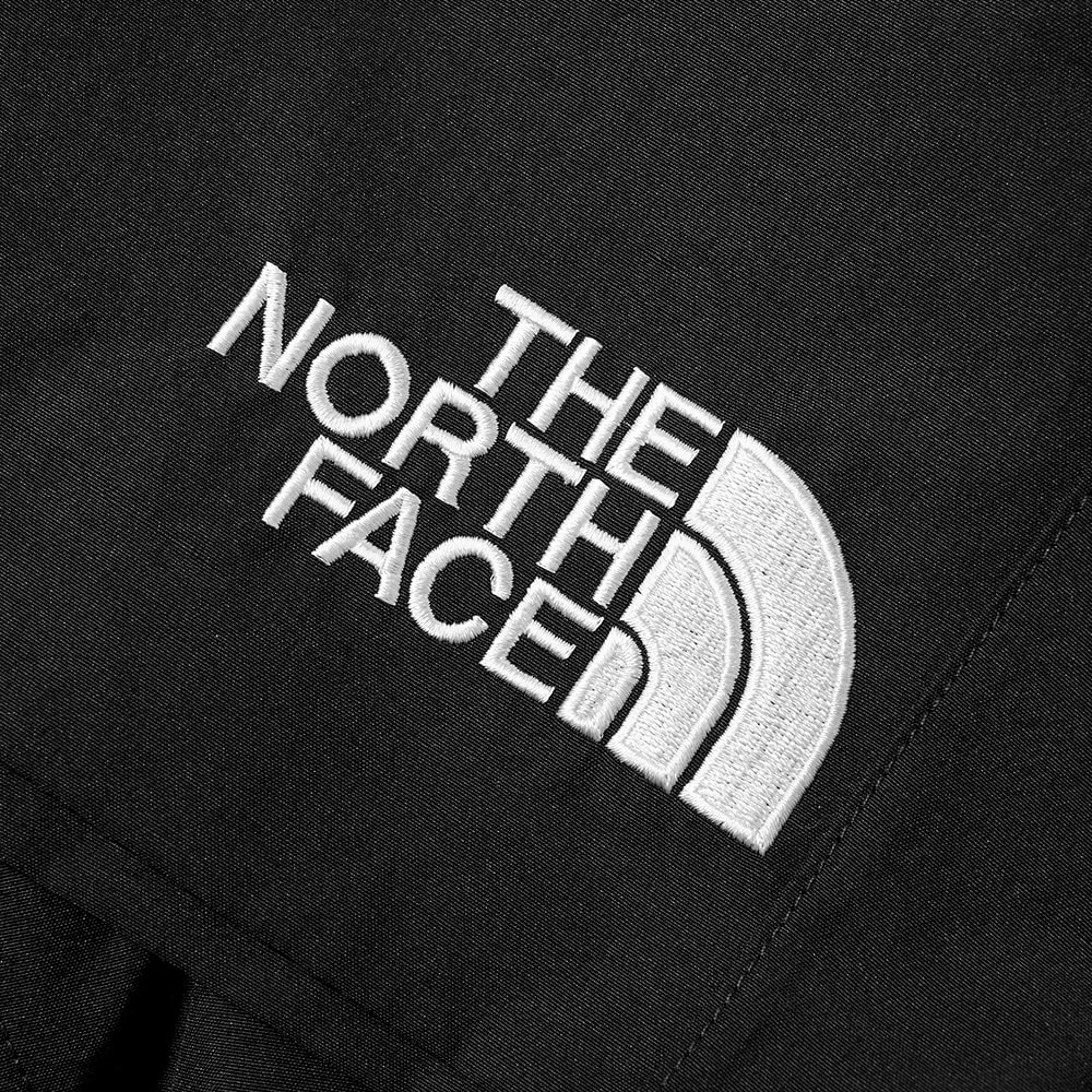 The North Face Black Series Spectra Short - 2