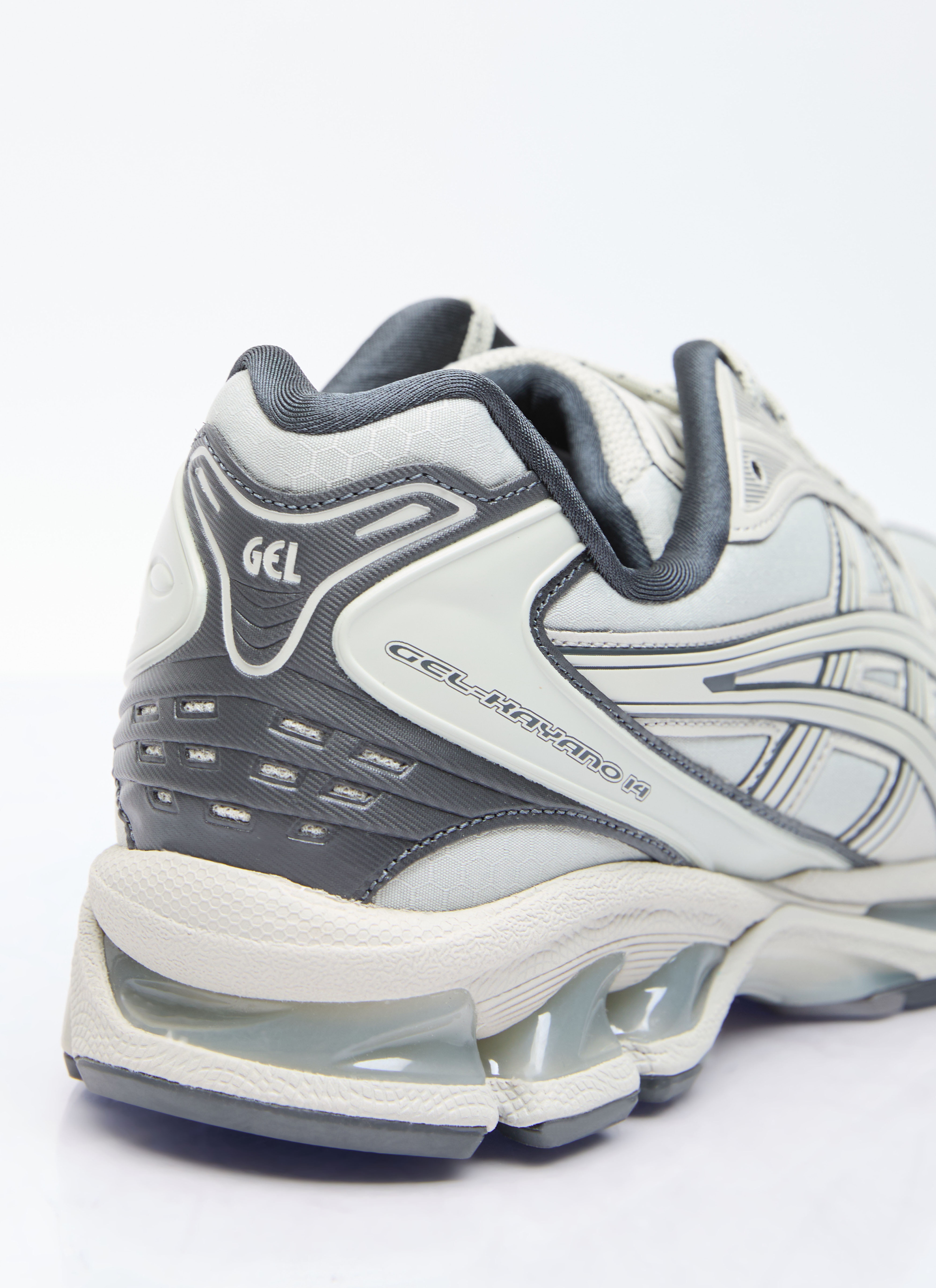 Gel-Kayano 14 Sneakers - 2