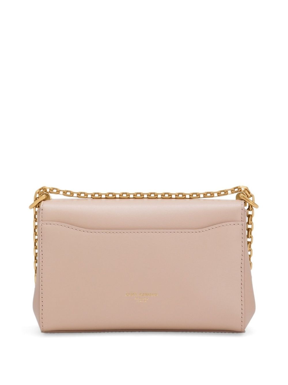 Marlene crossbody bag - 4