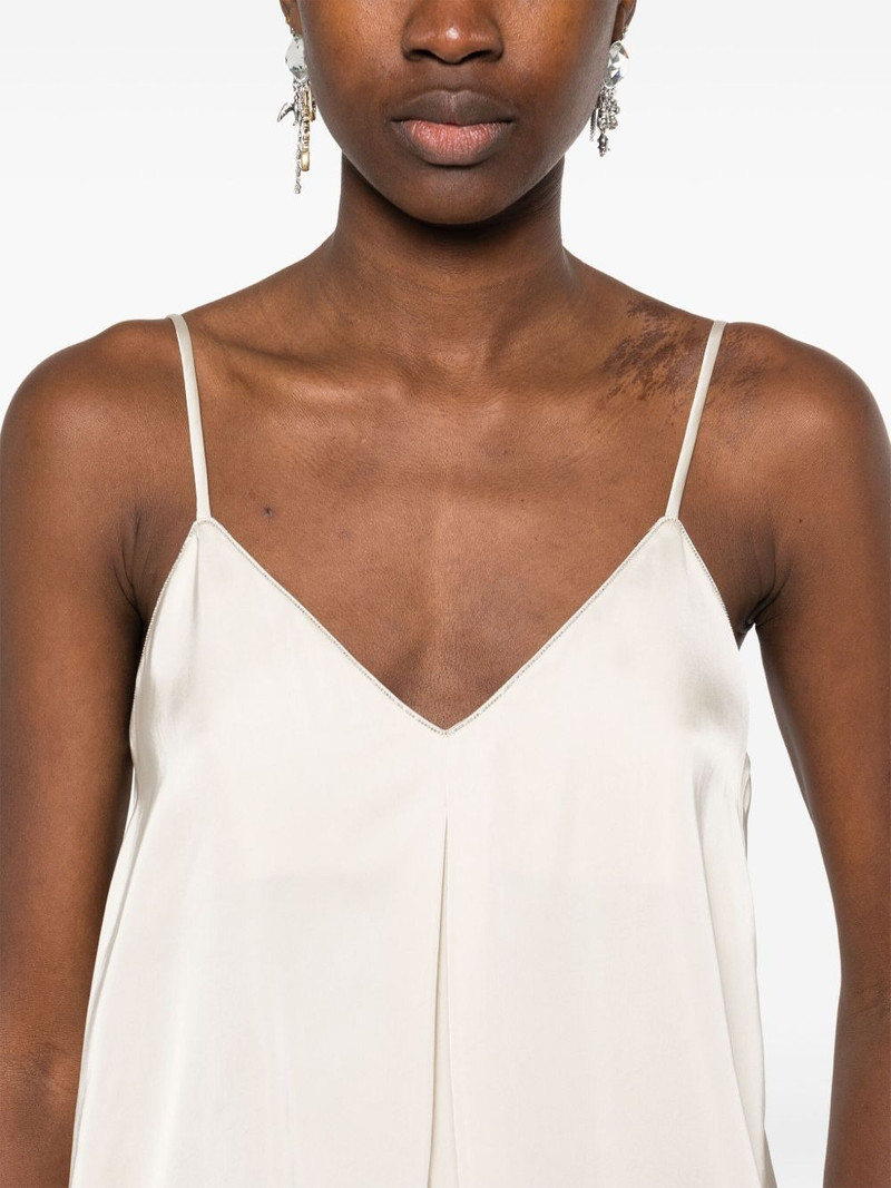bead-detail tank top 5