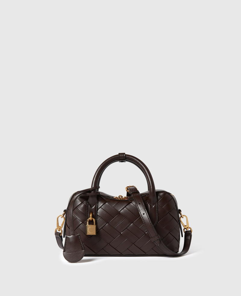 Ryder Crossbody Bag 1