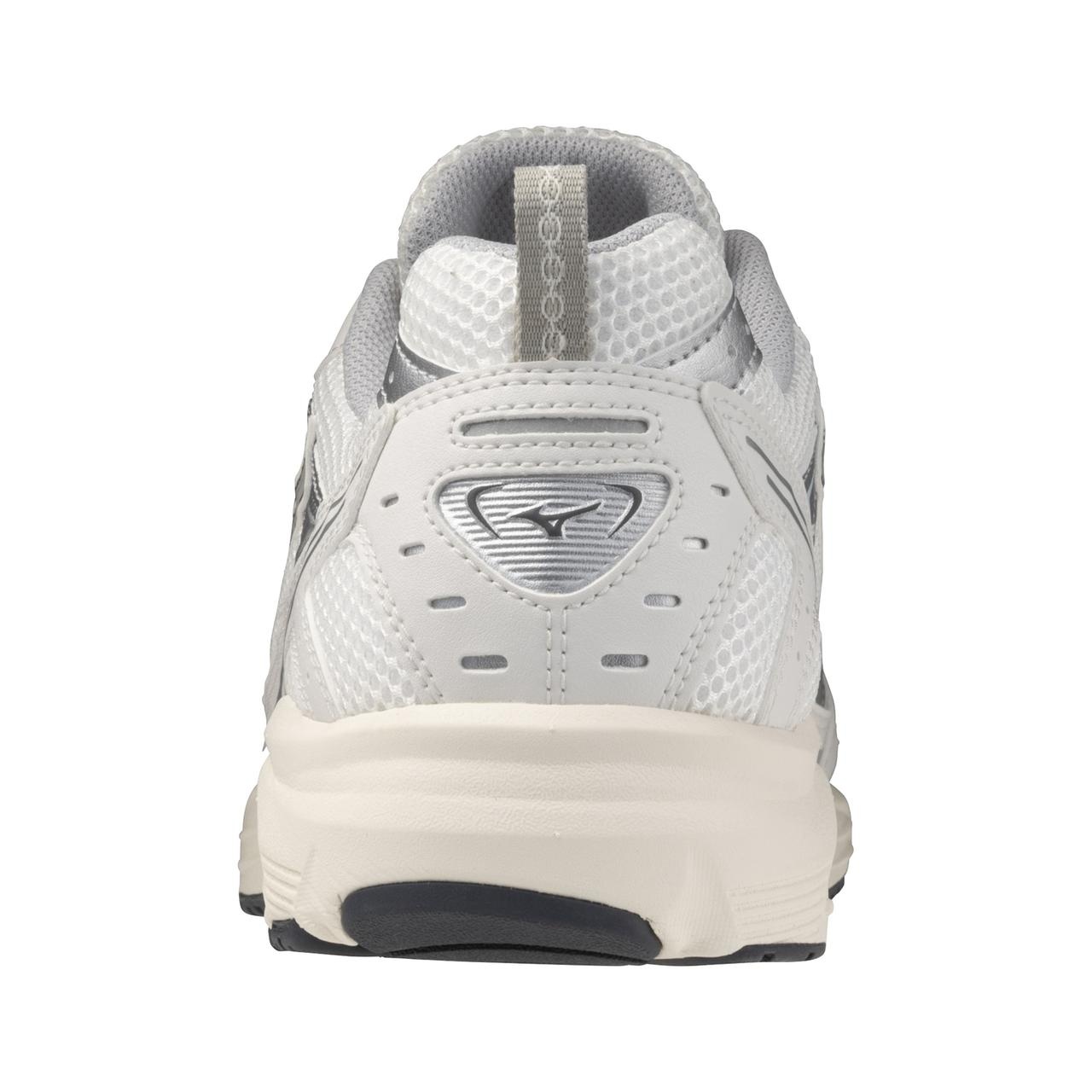MXR Sportstyle Sneaker - 5