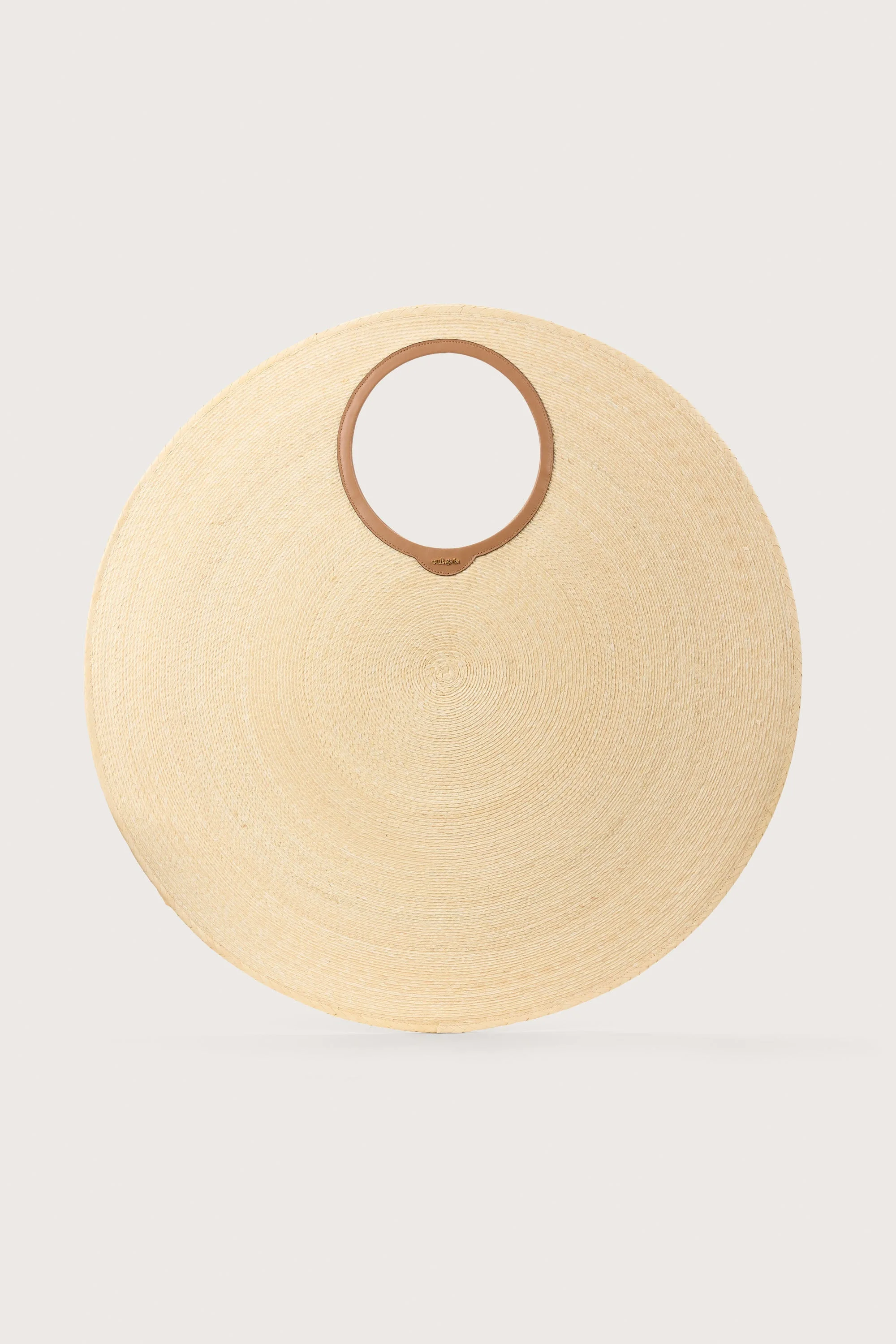 AMUN SHOULDER BAG - 1