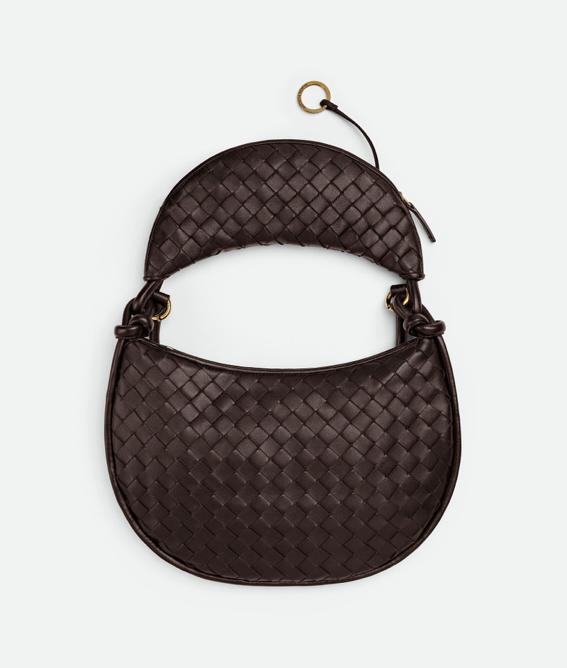 Bottega Veneta Medium Gemelli outlook