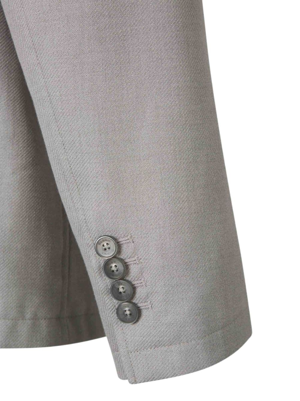 wool coat - 6