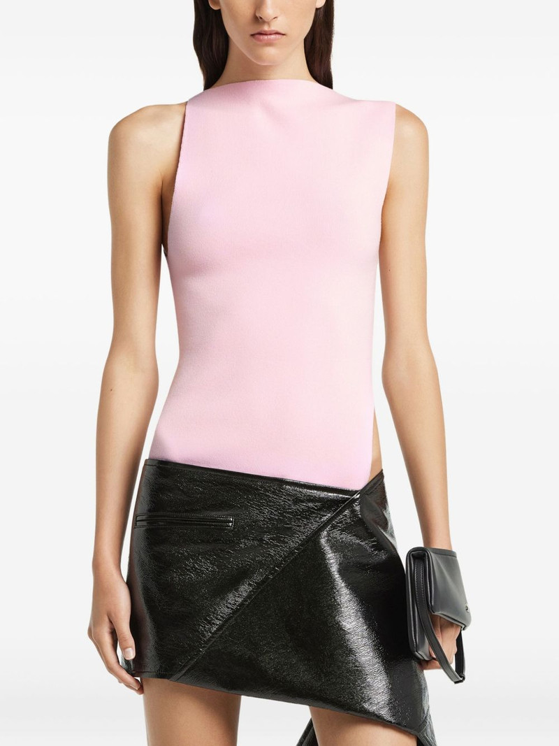 side-slit top 1