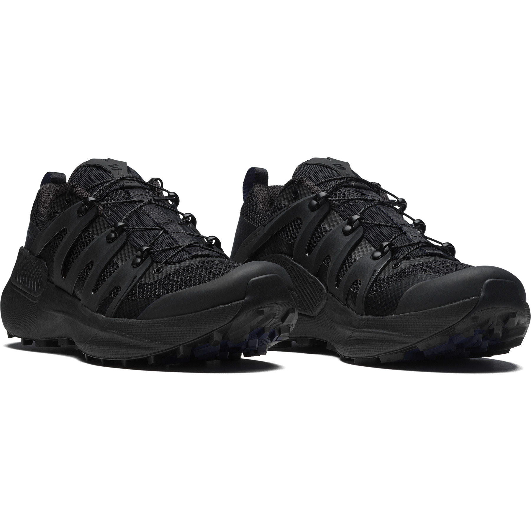 ★ Salomon ★ Genesis Advanced Sneaker 関税込★ T1S1oi0aWya5j4JUkAR0_L47668800