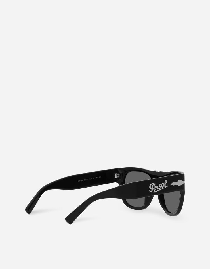 Dolce&Gabbana x Persol sunglasses - 4