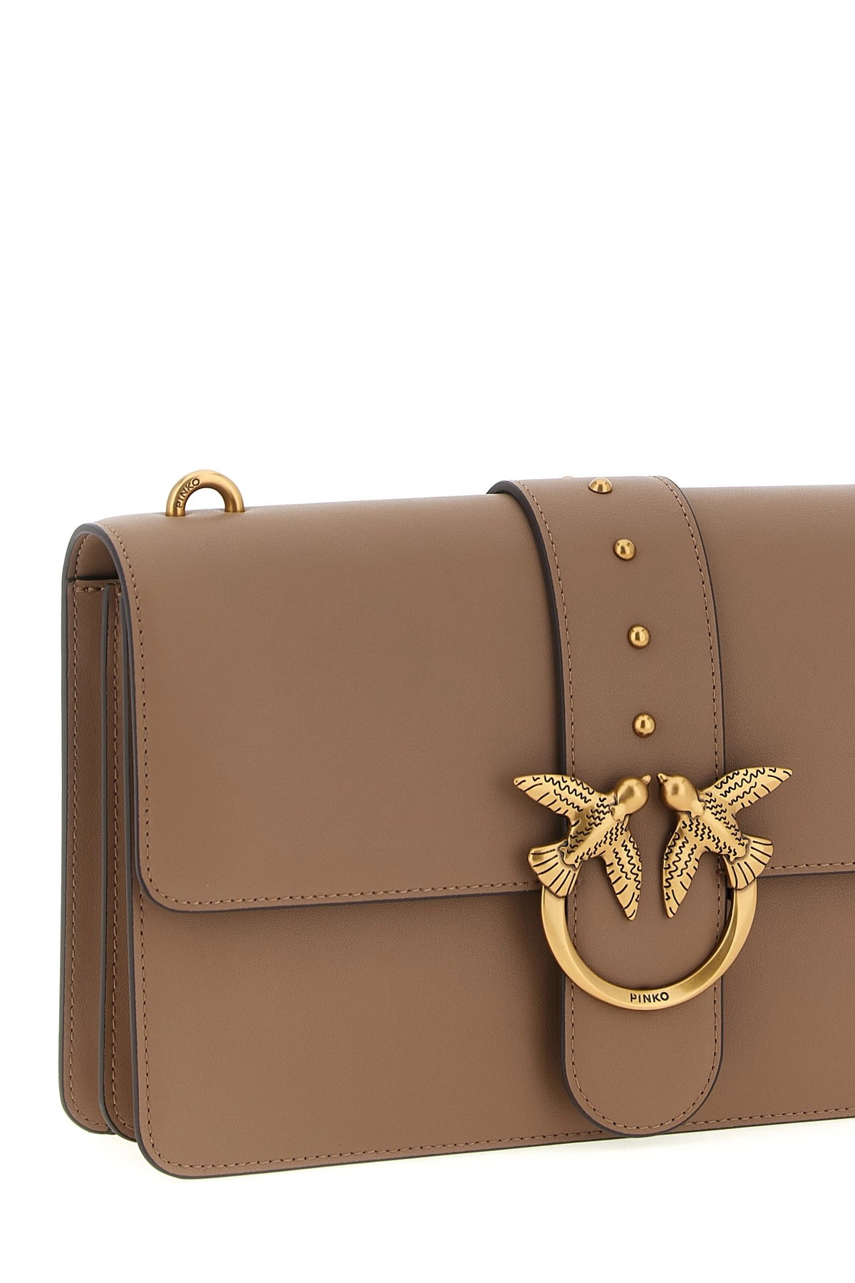 'Love One Classic' crossbody bag - 3