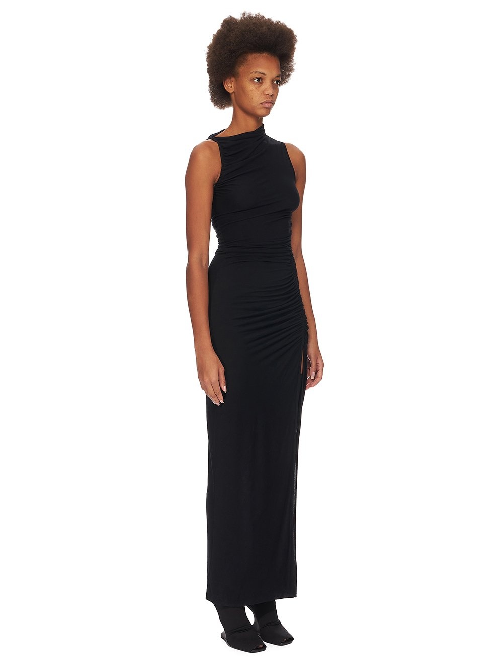 DRESS - 2