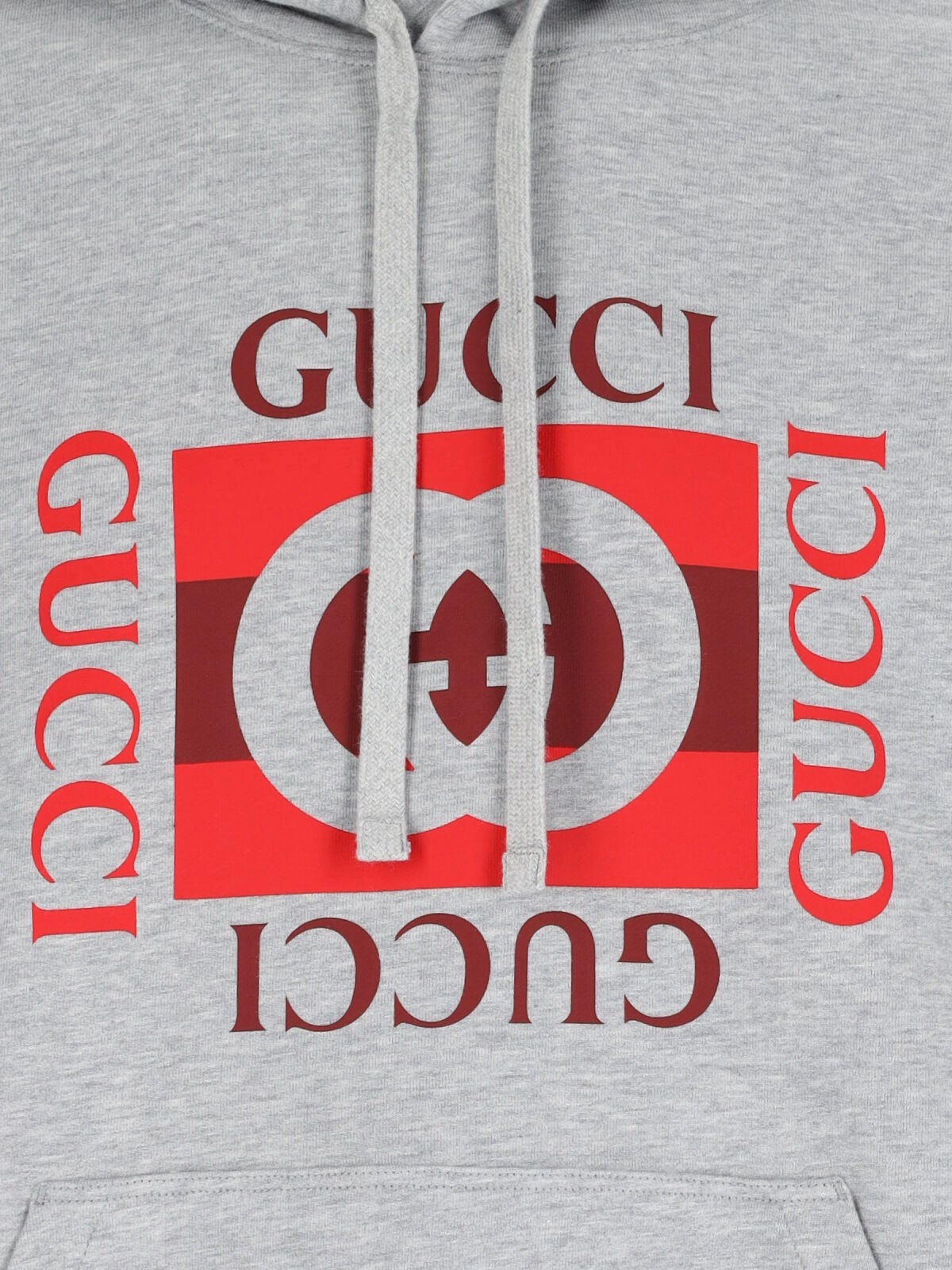 HOODIE - 4