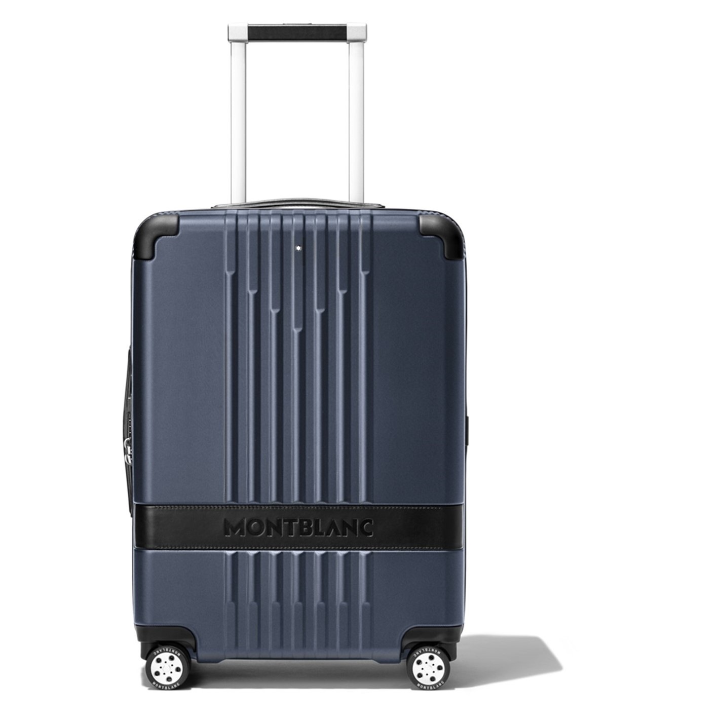 MB CABIN SUITCASE SN00 - 1