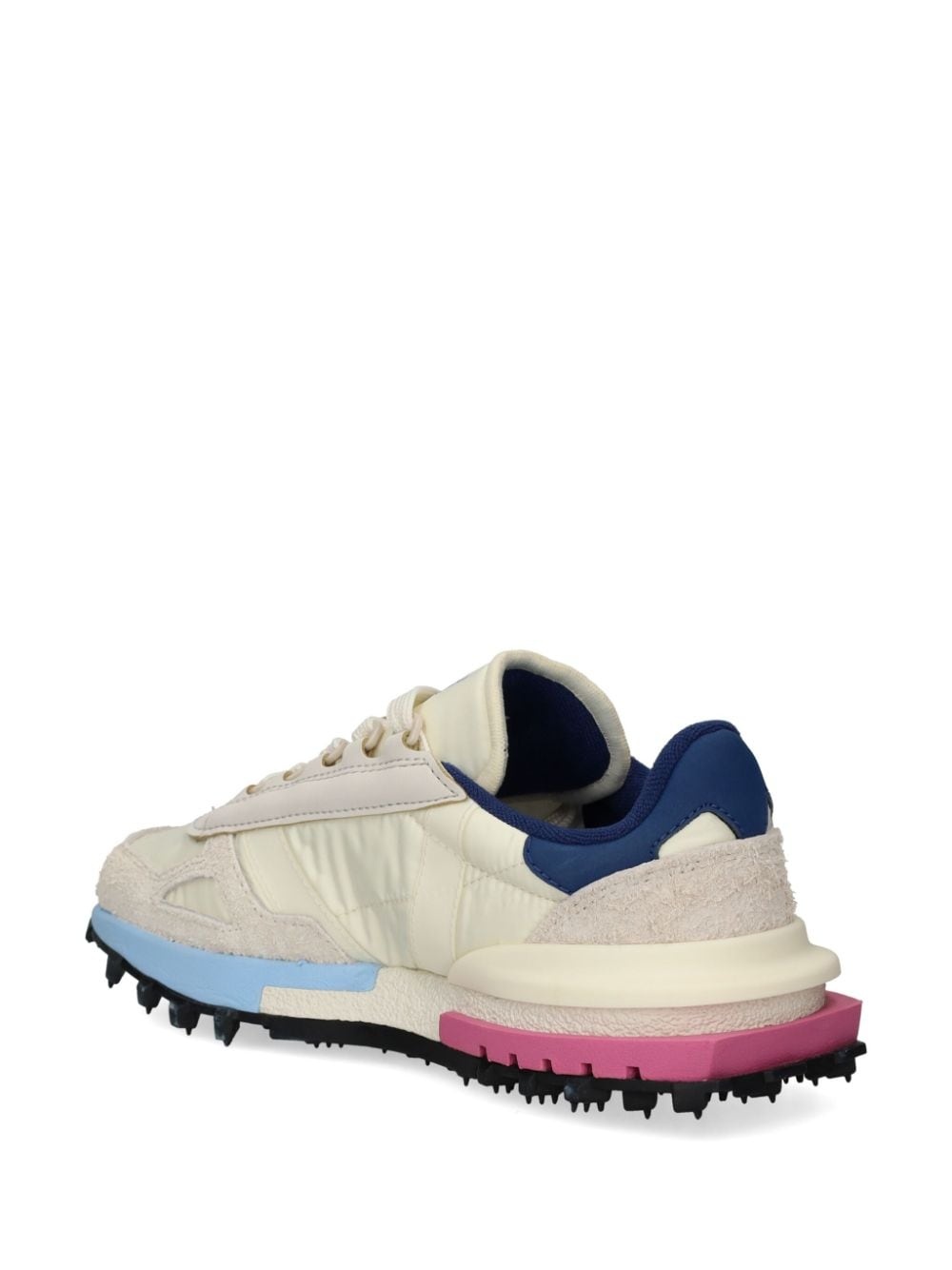 Elite Active sneakers - 3