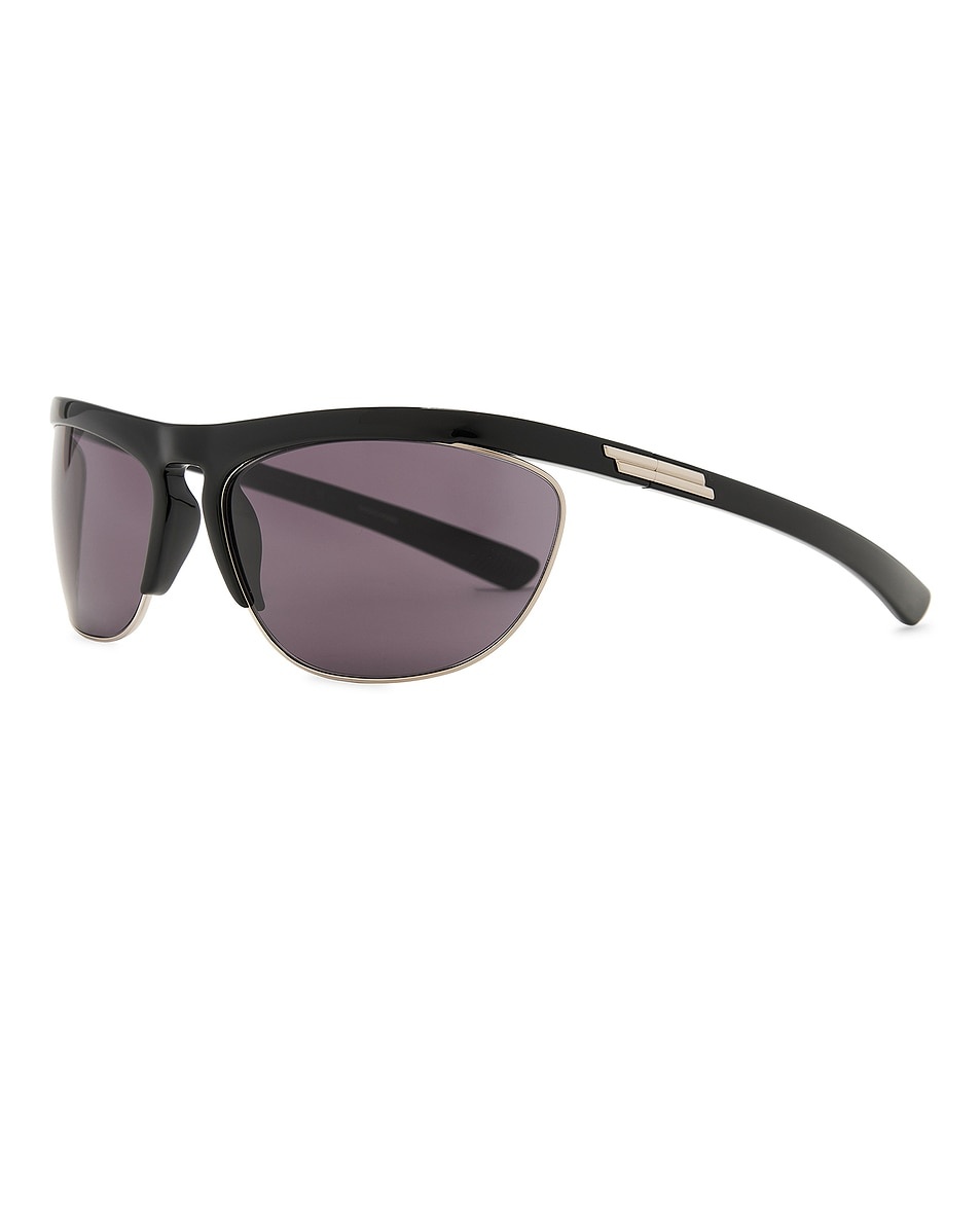 BV1348S Sunglasses - 2