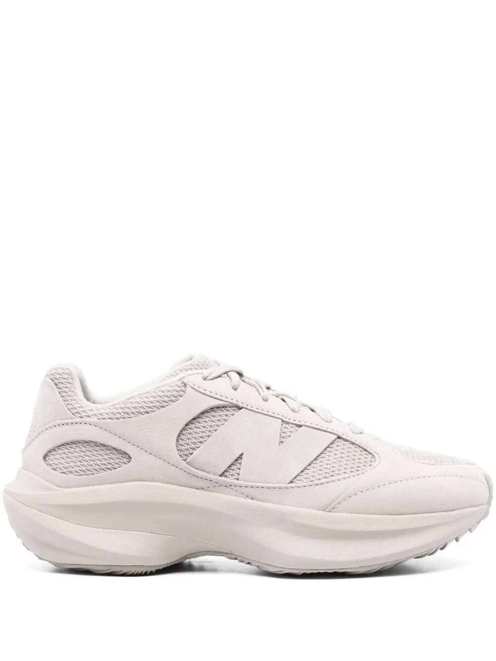New Balance Sneakers - 1
