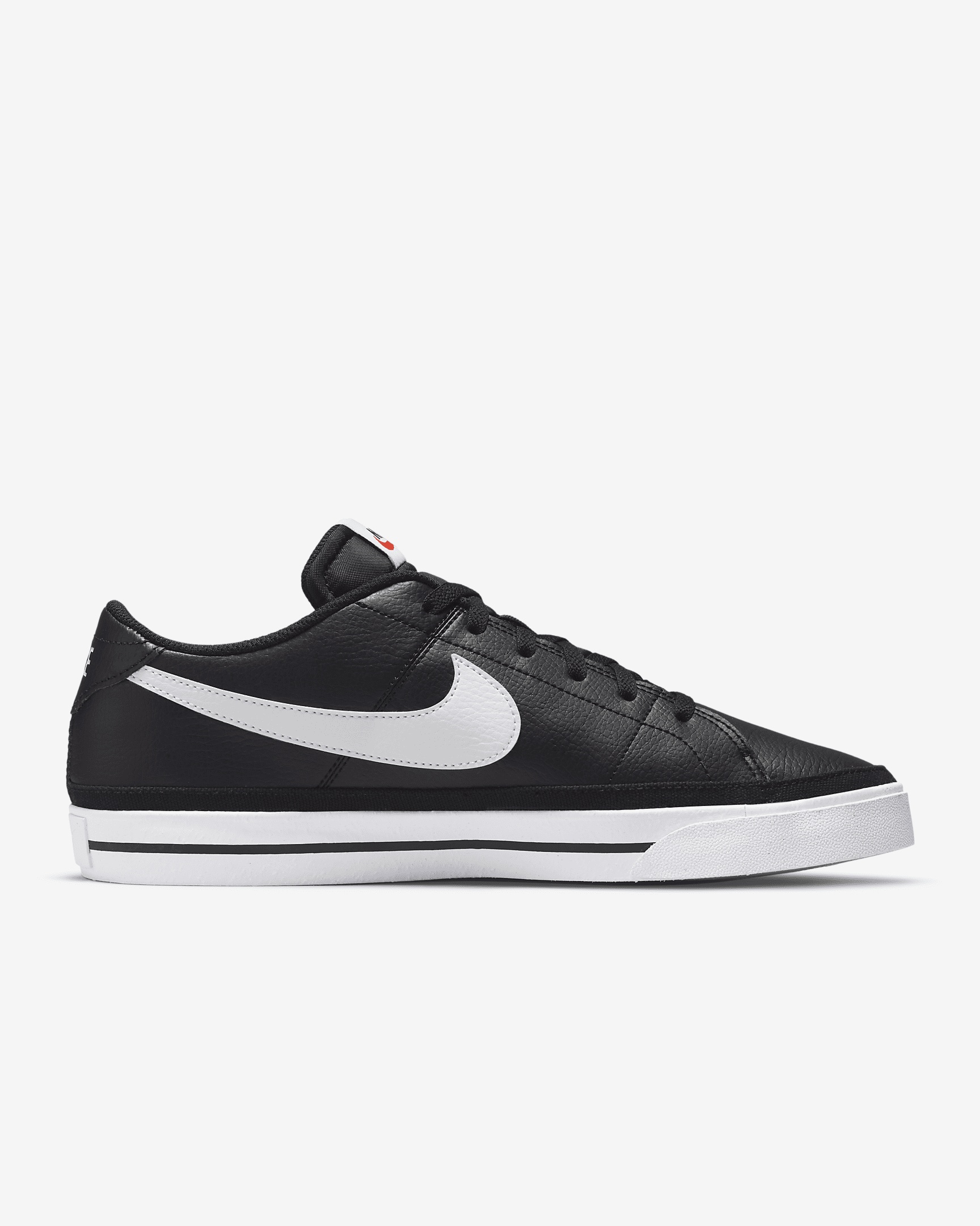Nike Court Legacy Men's Shoes - 4