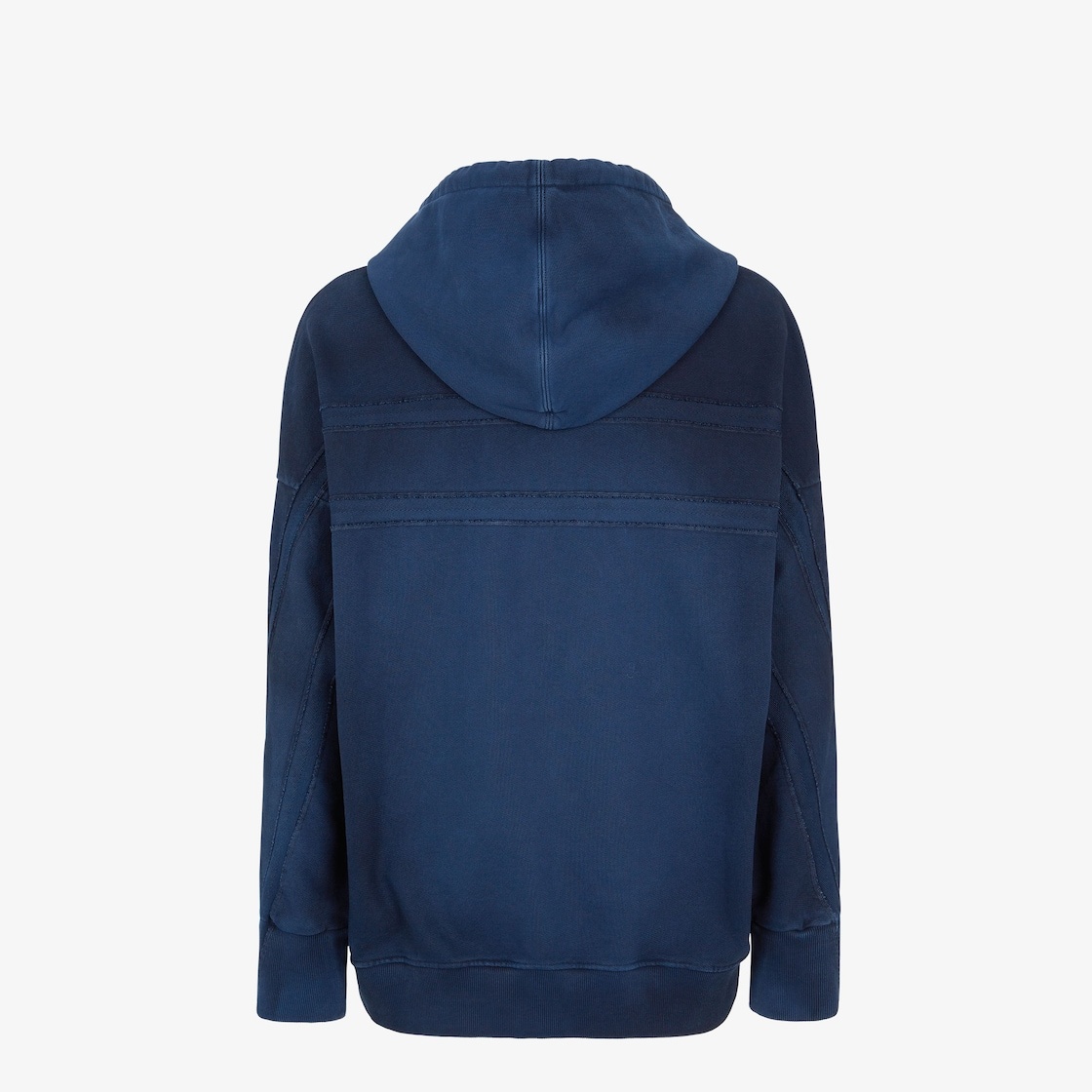 Sweatshirt - 2