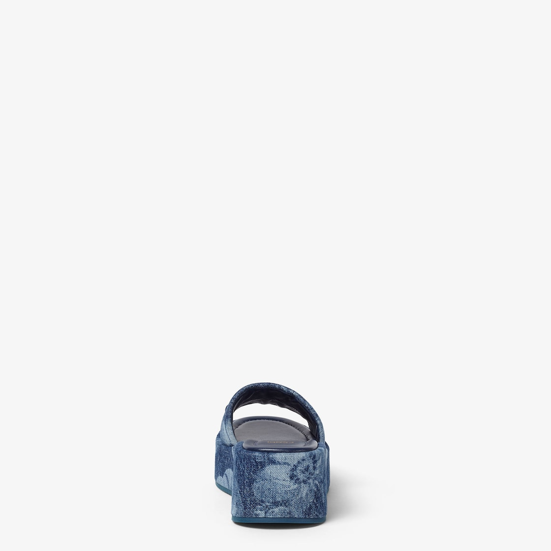 Fendi Sunshine - 3