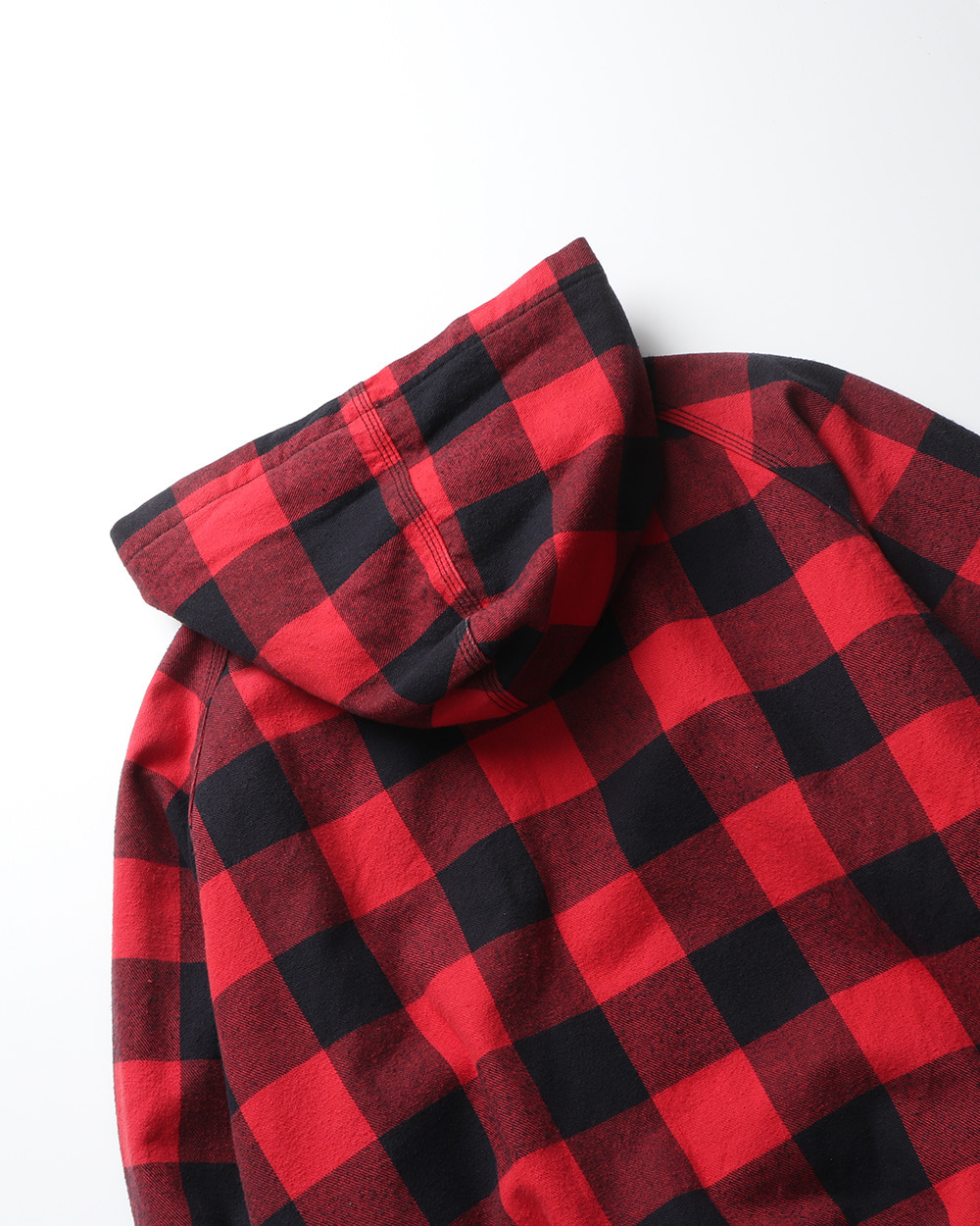 STUSSY - 15