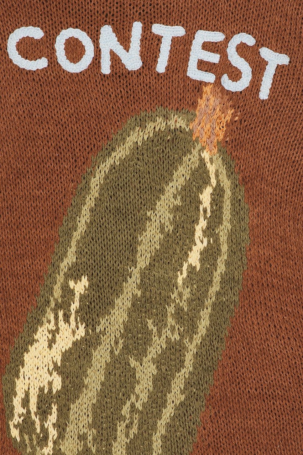 Twinsun Cardigan - 3