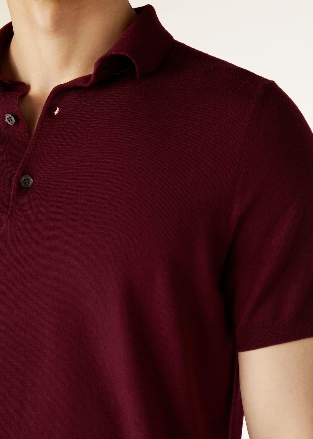 Gok Polo Shirt - 3