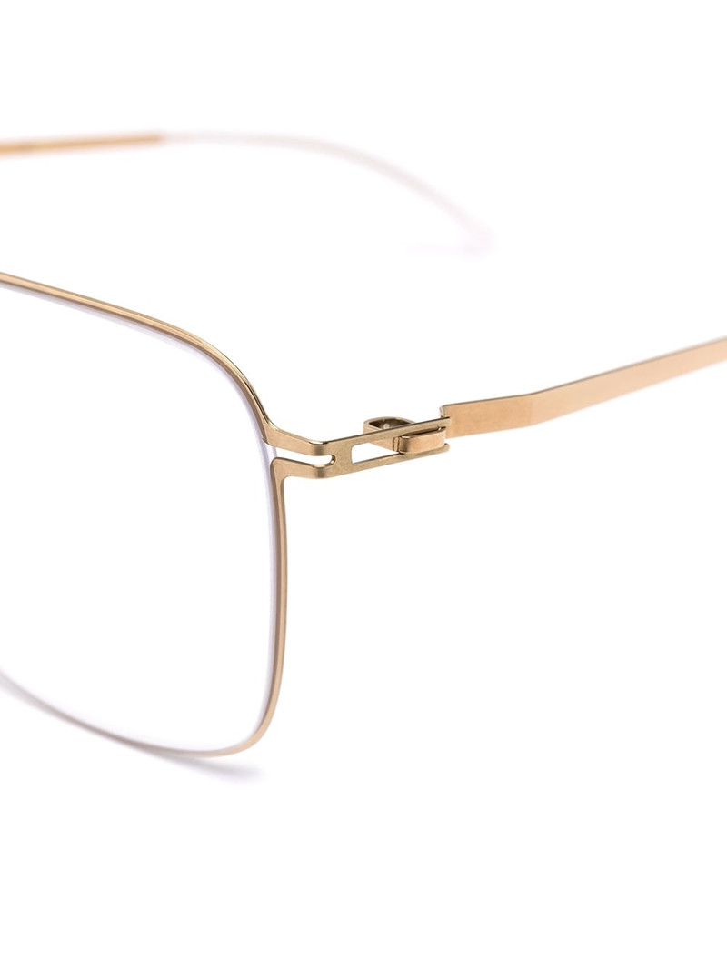 square-frame glasses 3