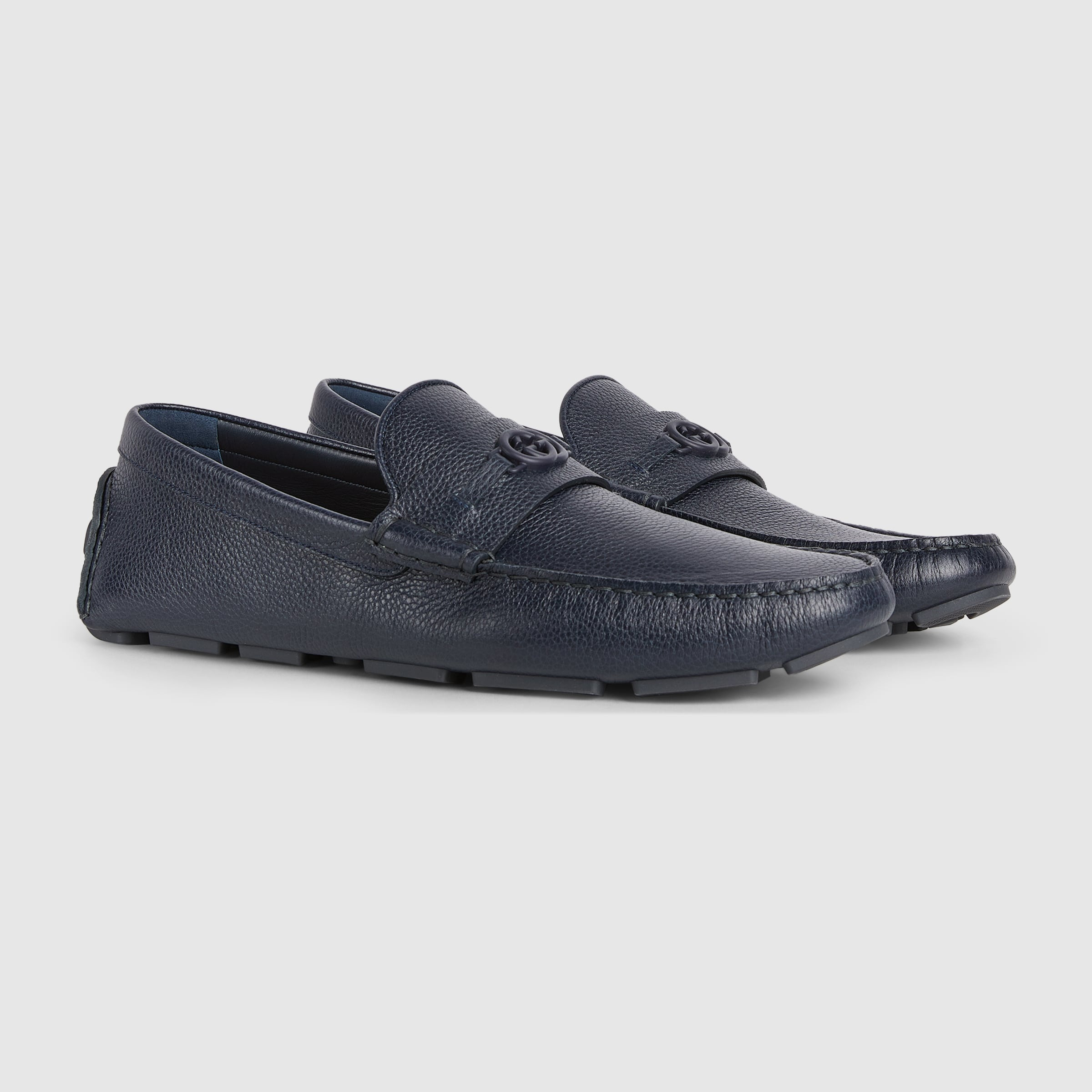 Men's driver loafer - 2