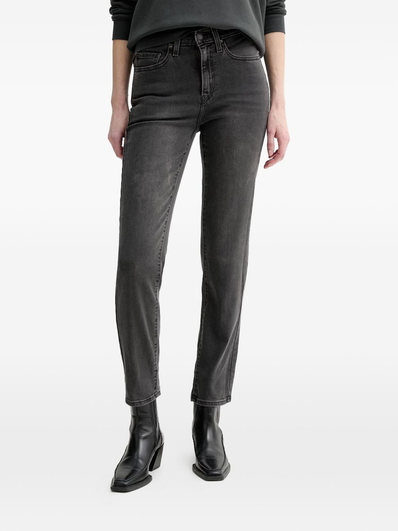 724™ jeans 1