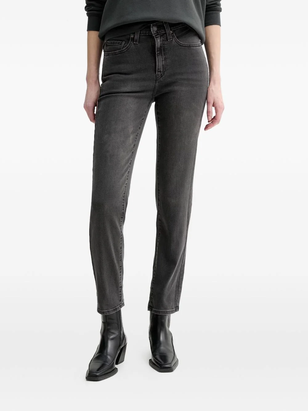 724™ jeans - 1