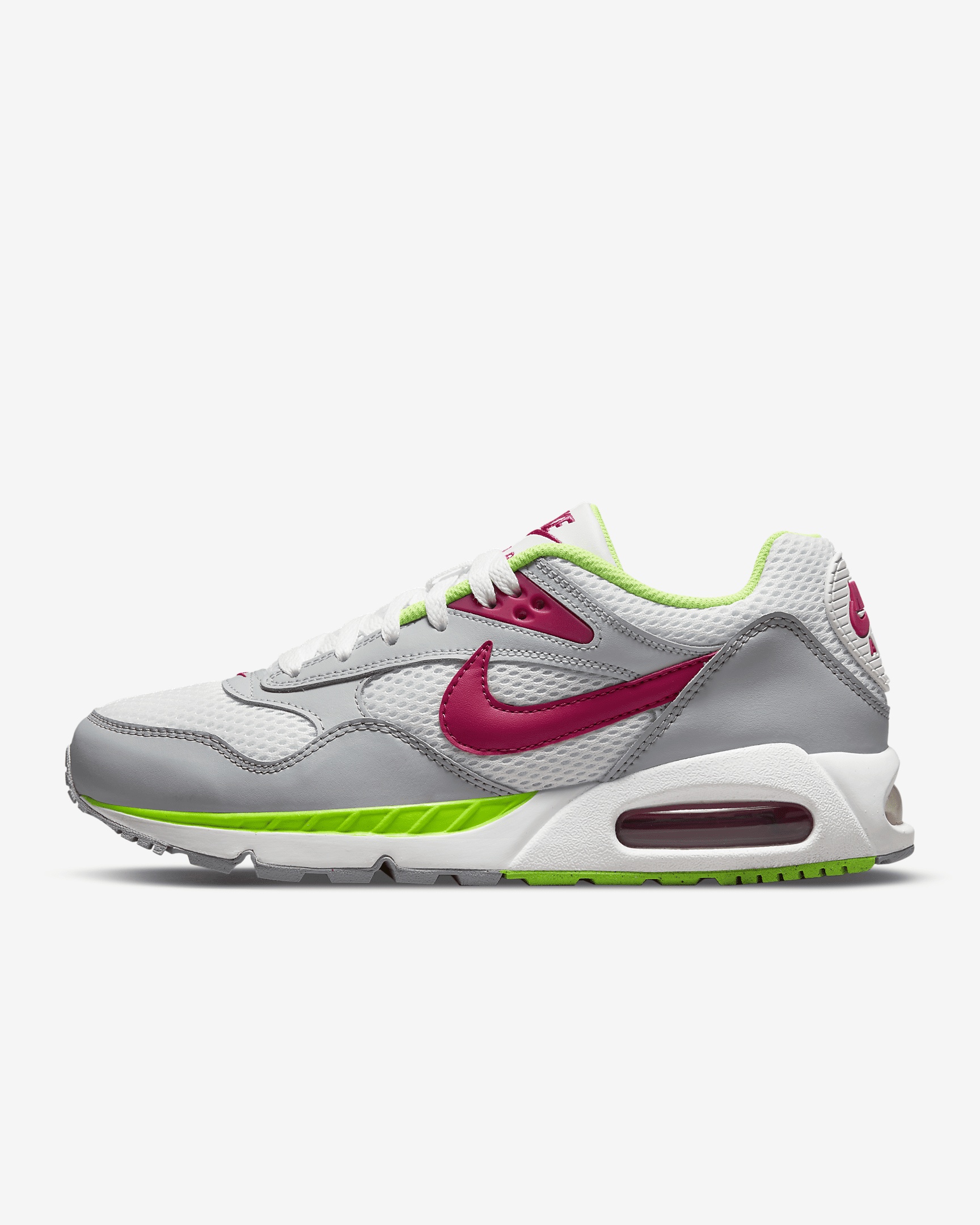 Nike Air Max Correlate Women's Shoes - 1