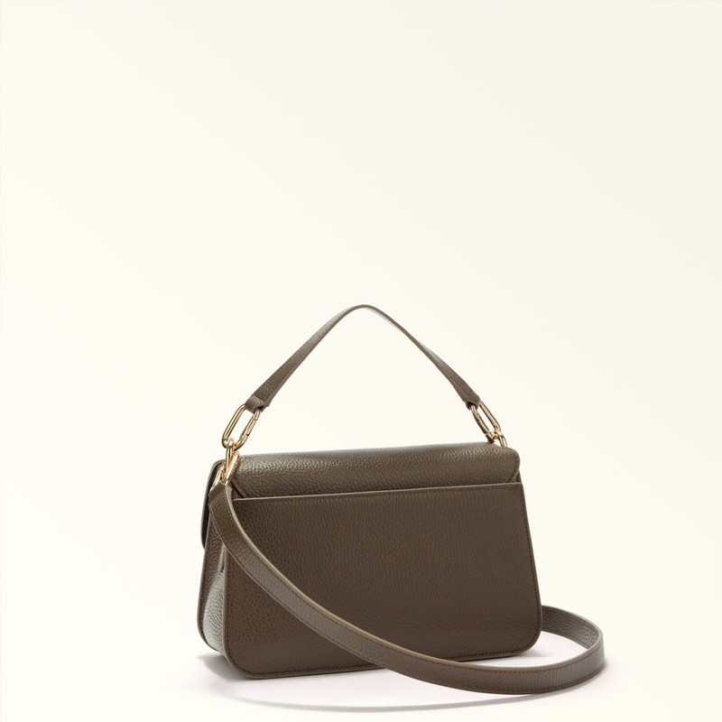 FURLA Furla Ella outlook