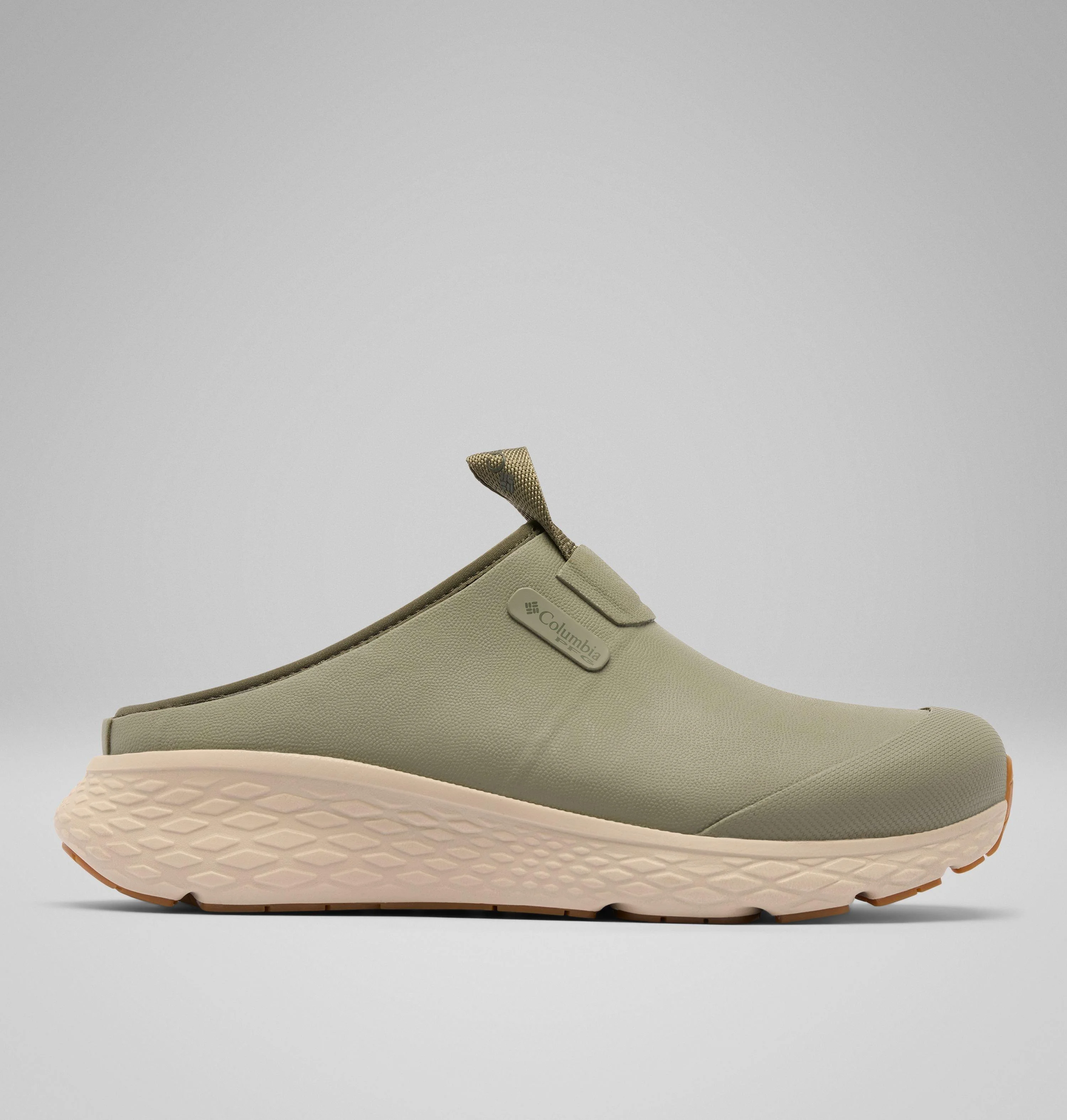 Men's PFG Dry Tortugas Bank Shoe - 1
