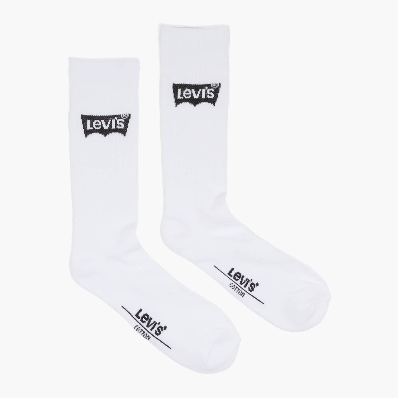 REGULAR CUT HOUSEMARK SOCKS (3 PACK) - 2