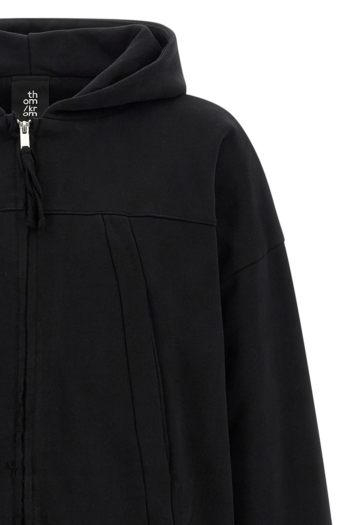Hoodie - 3