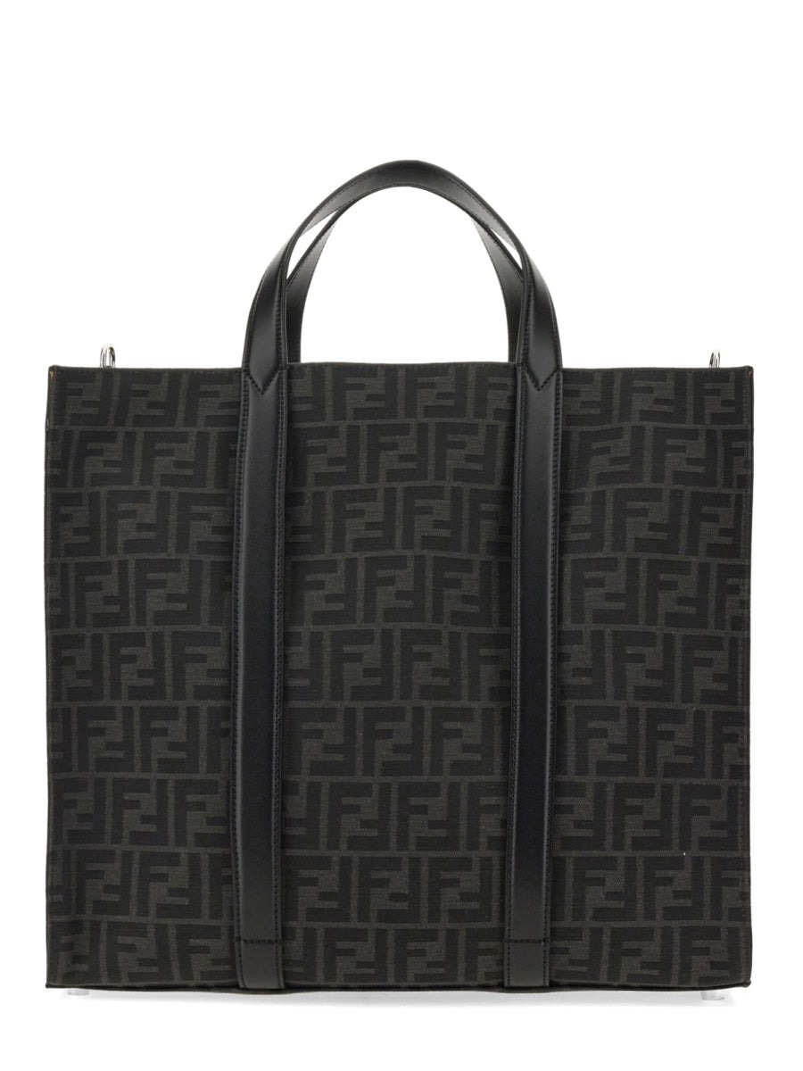 Borsa Shopper - 2