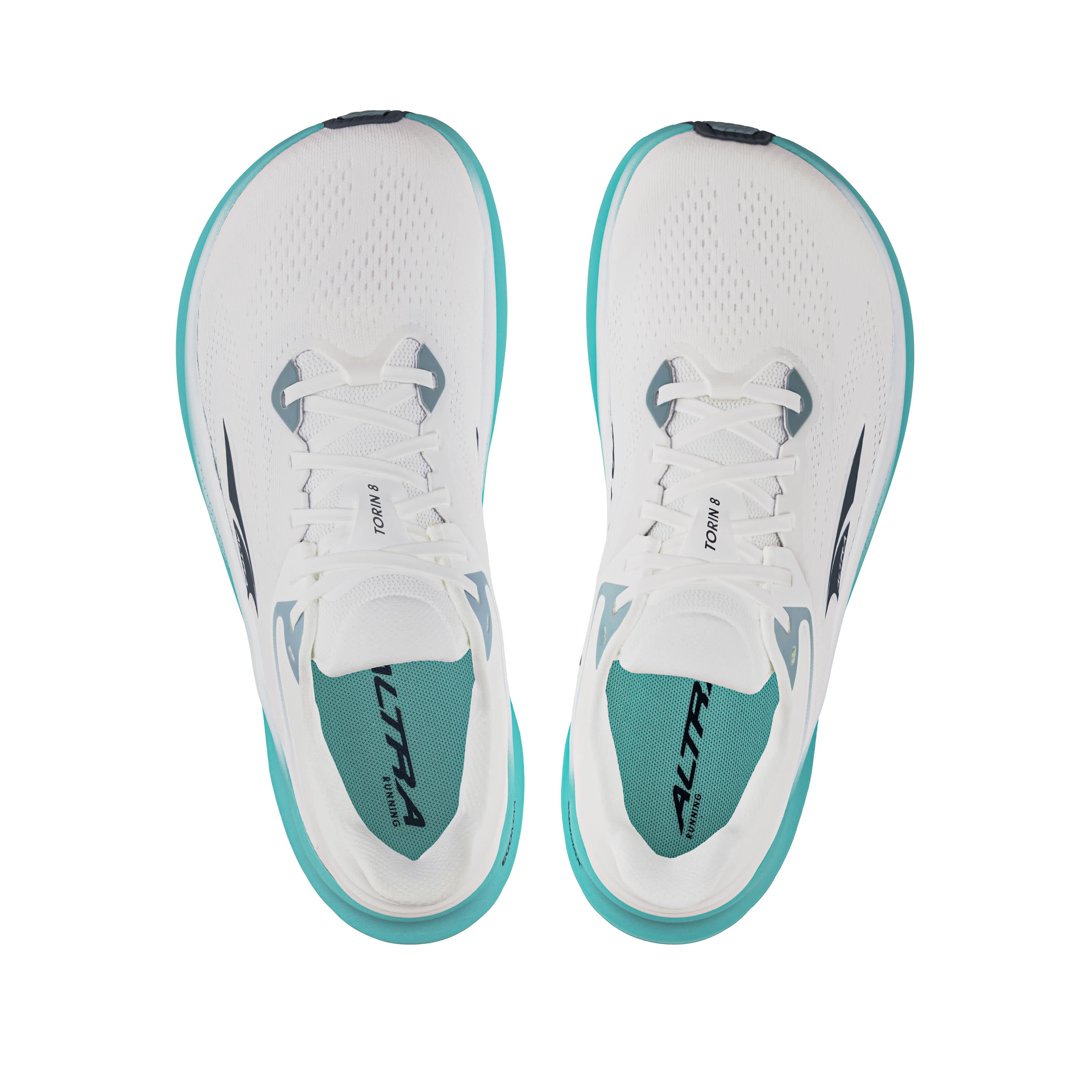 Women's Torin 8 - 6