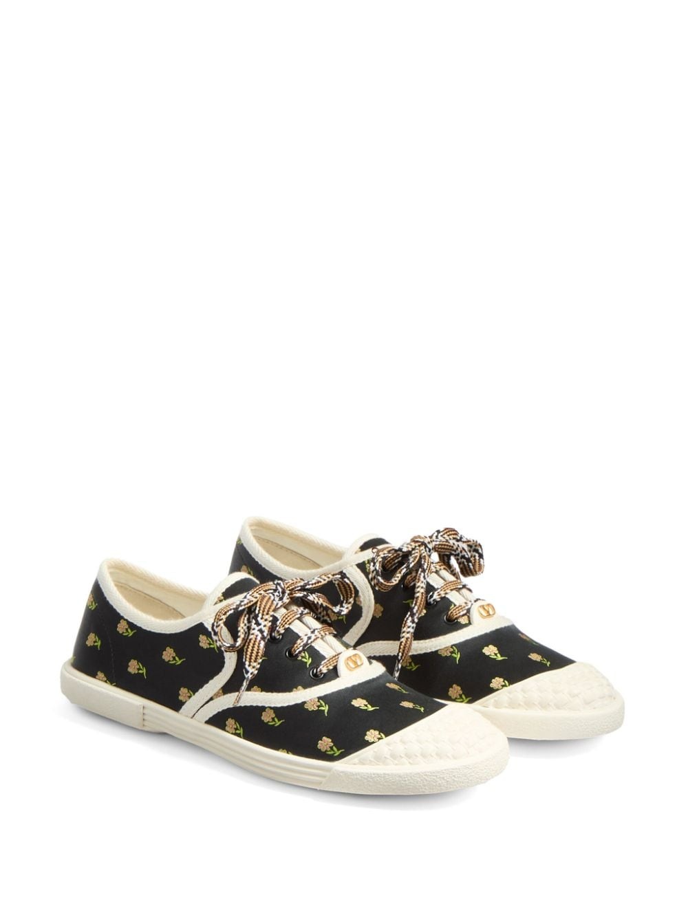 Bay By Bay sneakers - 2