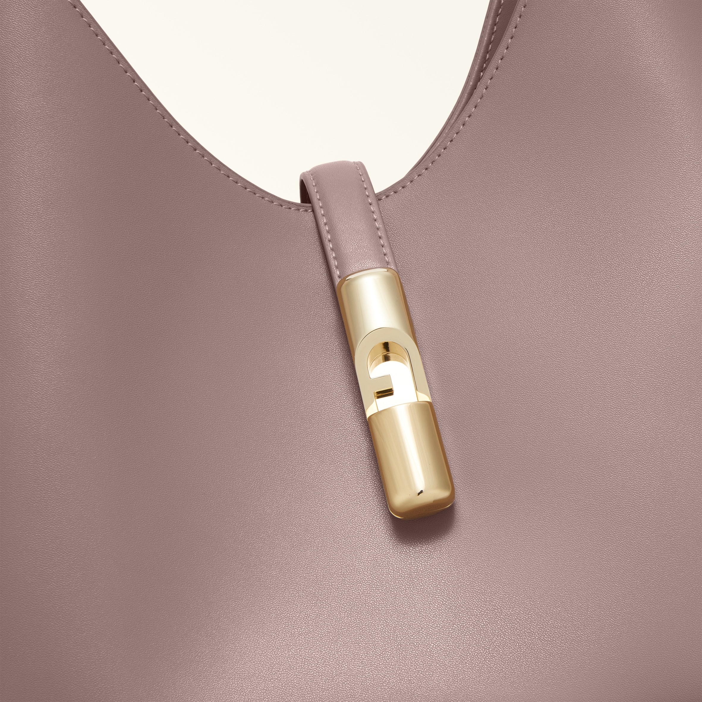 Furla Goccia - 4