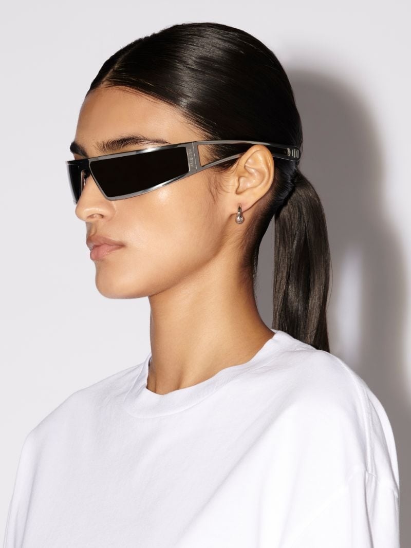 GAMMA SUNGLASSES - 4