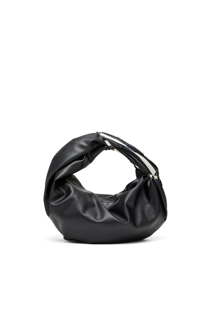 GRAB-D HOBO S 3