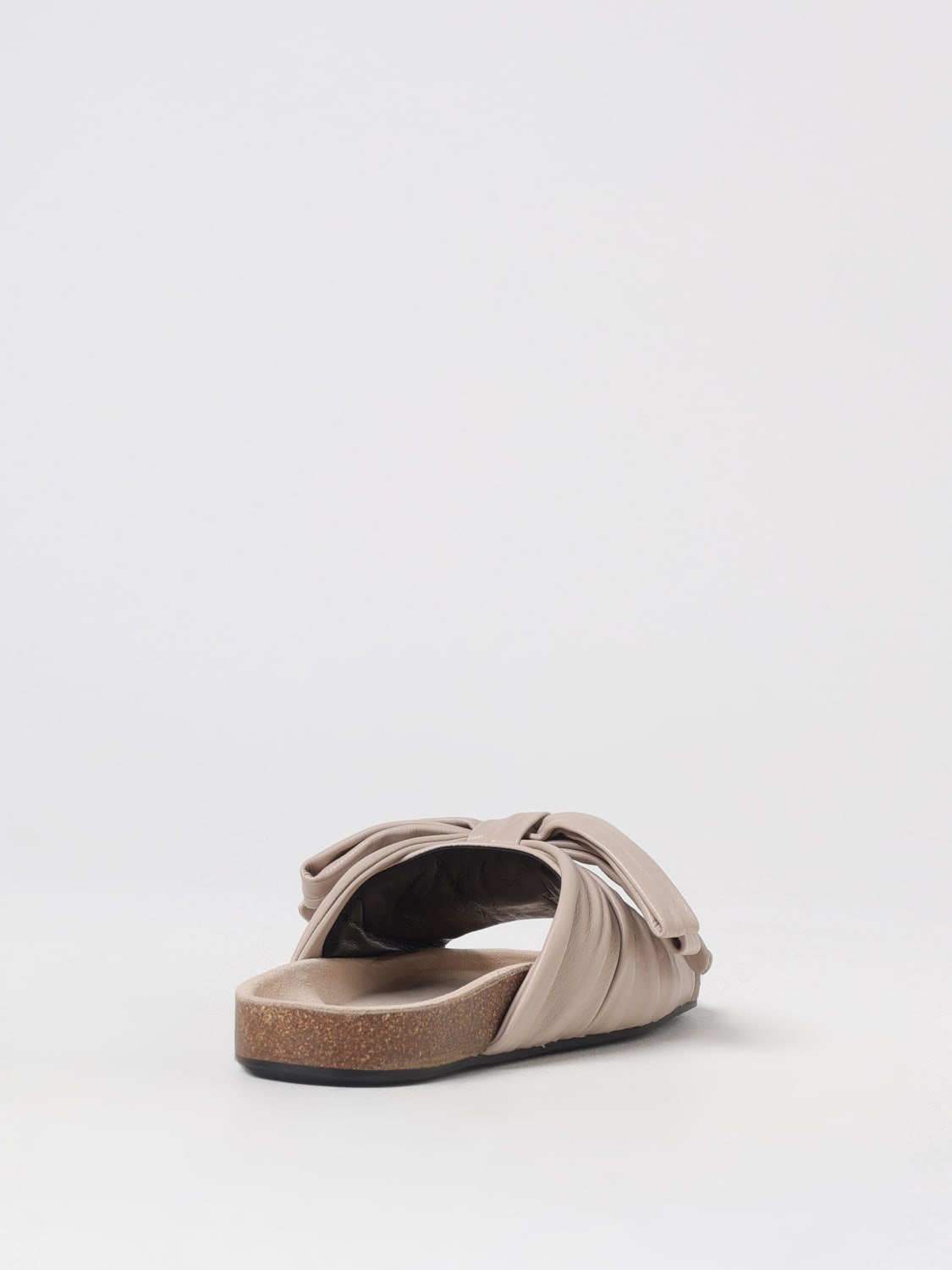 Shoes woman Jw Anderson - 3