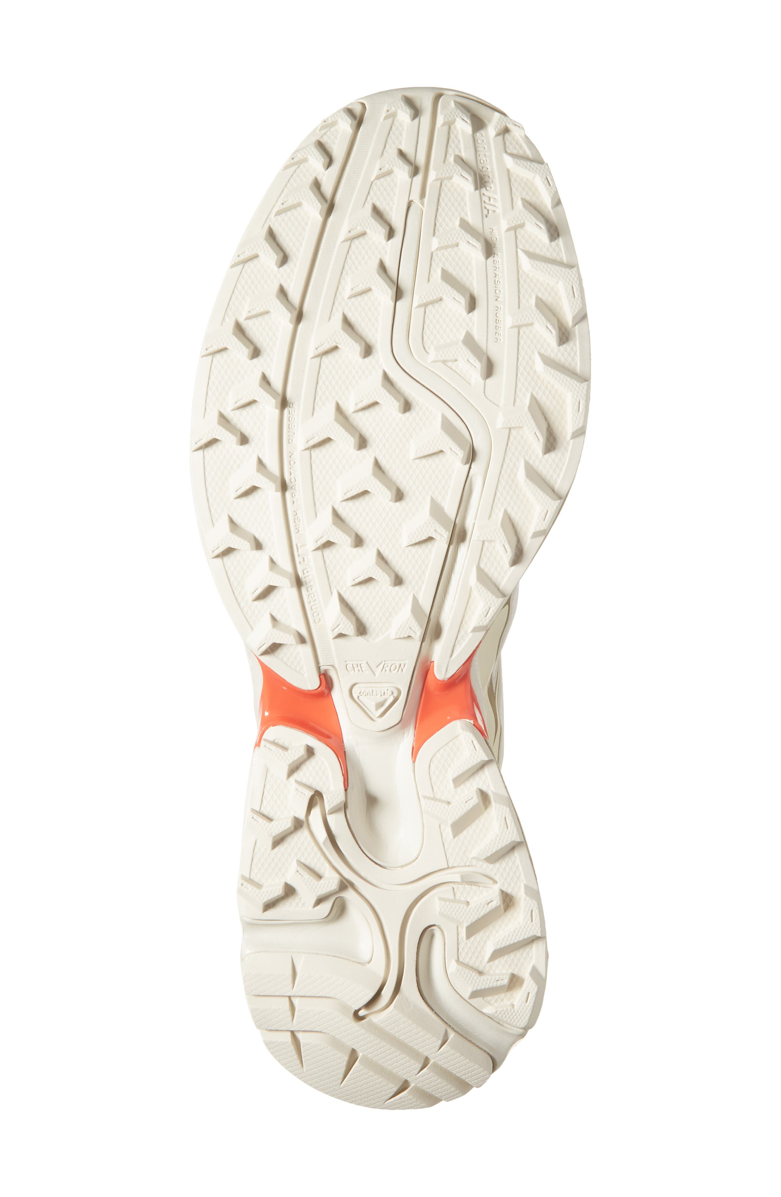Salomon Gender Inclusive XT-Pathway 2 Sneaker in Rainy Day at Nordstrom - 6